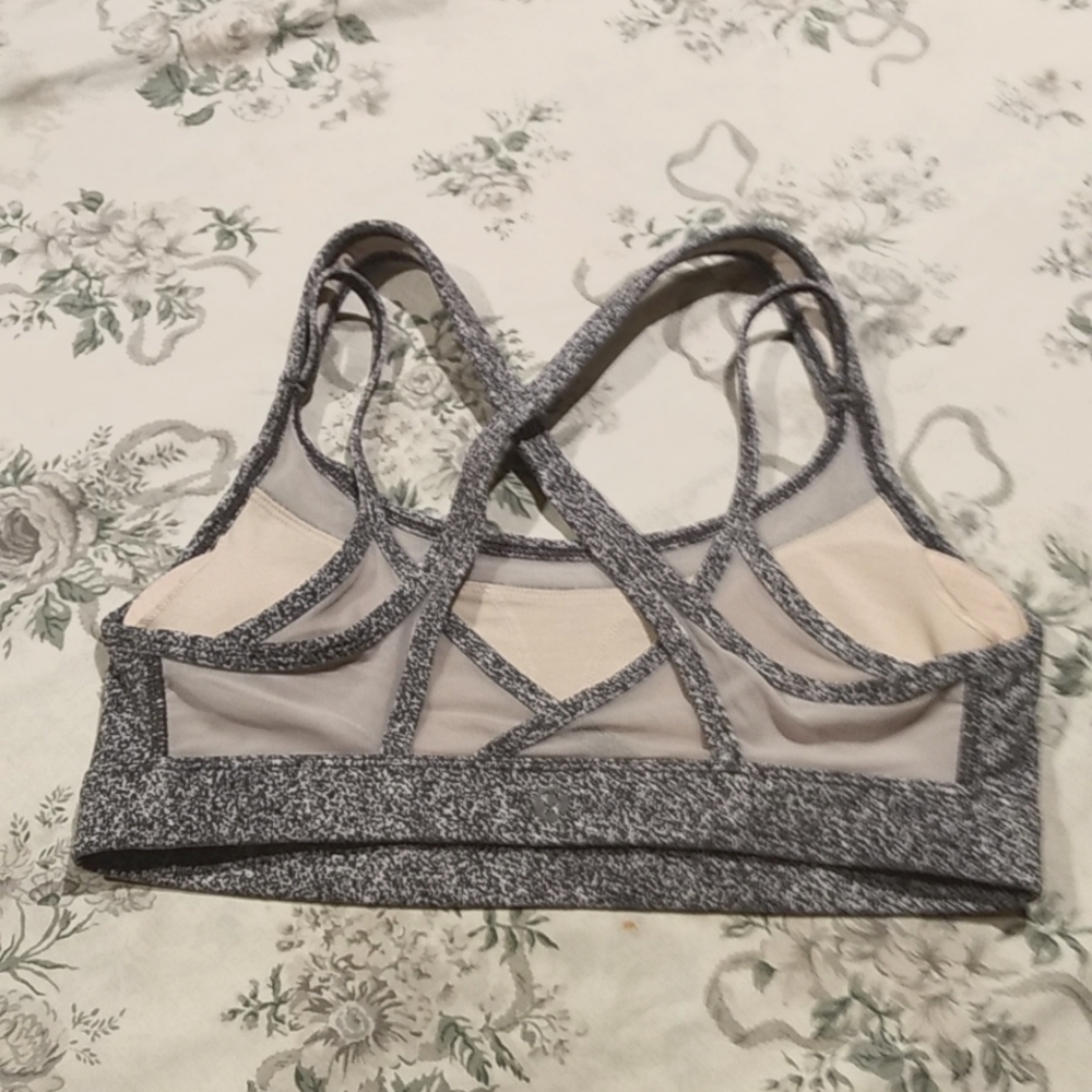Lululemon Get Down Bra - image 7